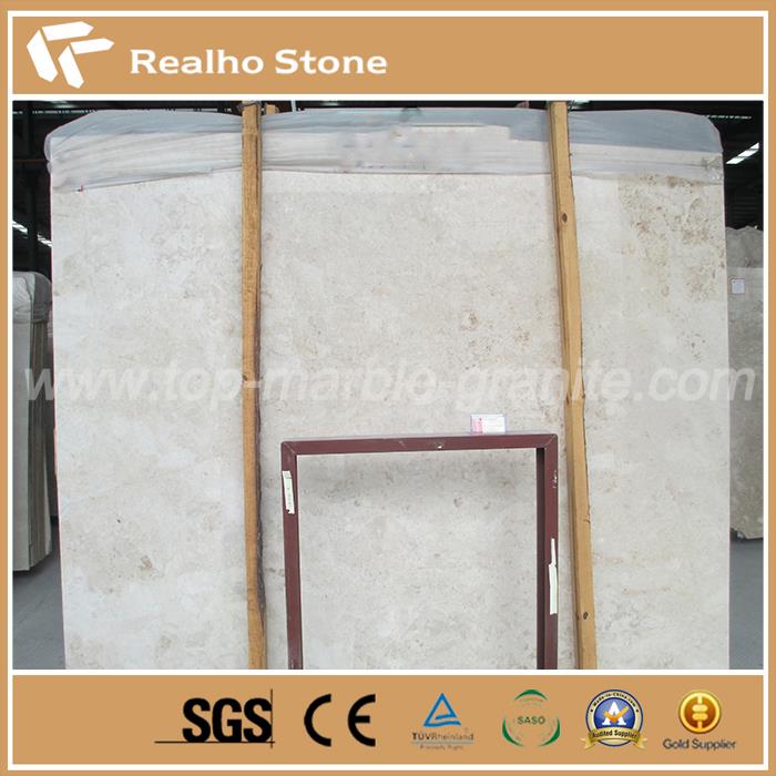 Classico Antique Beige Giallo Antico Marble Slab Classico Antique Beige Giallo Antico Marble Slab
