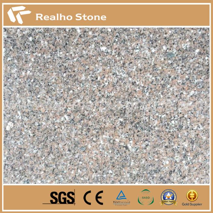 G617 granite.jpg G617 granite.jpg