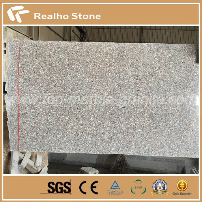 G617 pink granite slabs G617 pink granite slabs