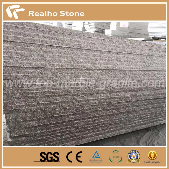 red chinese granite.jpg red chinese granite.jpg