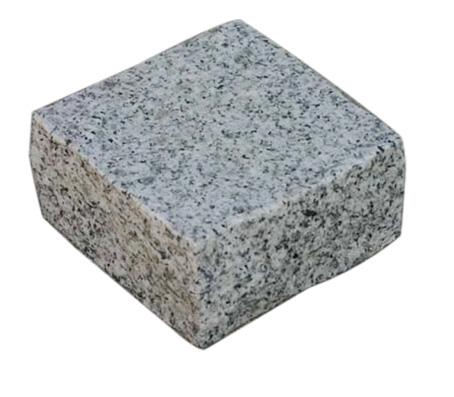 cobblestone.jpg