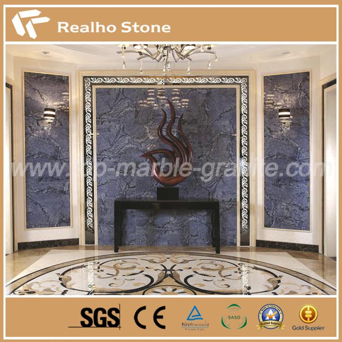 Azul Bahia Granite Background.jpg Azul Bahia Granite Background.jpg