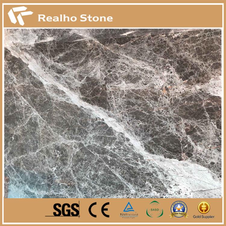 Emma Grey Marble4