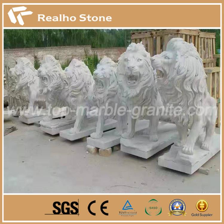 Lions.jpg Lions.jpg