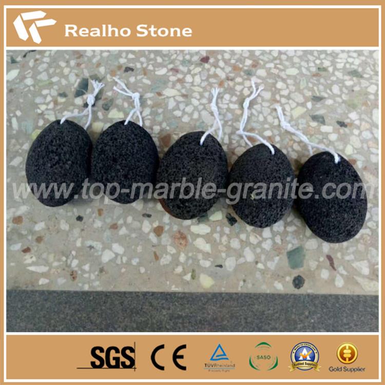 black pumice stone .jpg