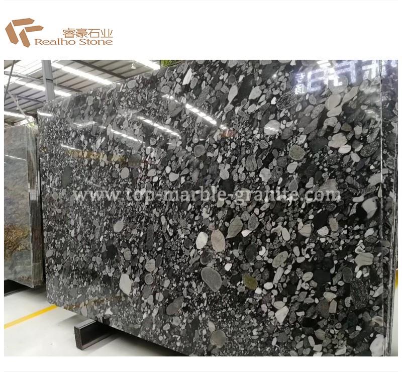 Brazil Black Marinace Granite slabs.jpg Brazil Black Marinace Granite slabs.jpg