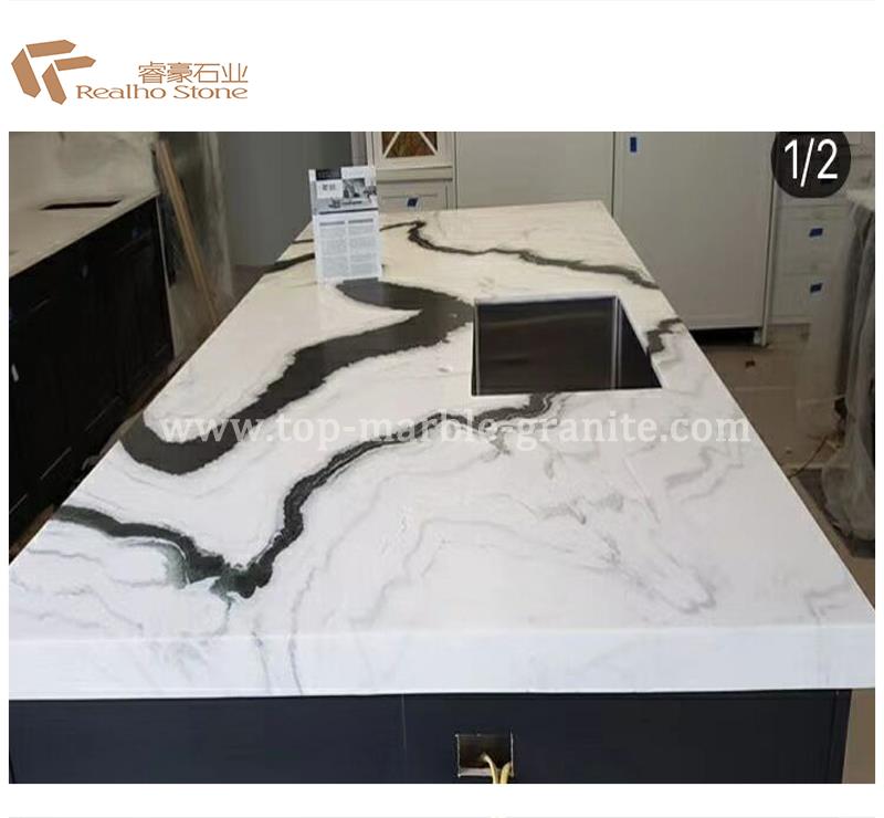 Panda White marble top 2.jpg Panda White marble top 2.jpg