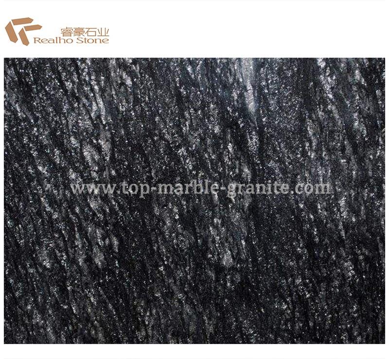 Diamante Meteor stone.jpg