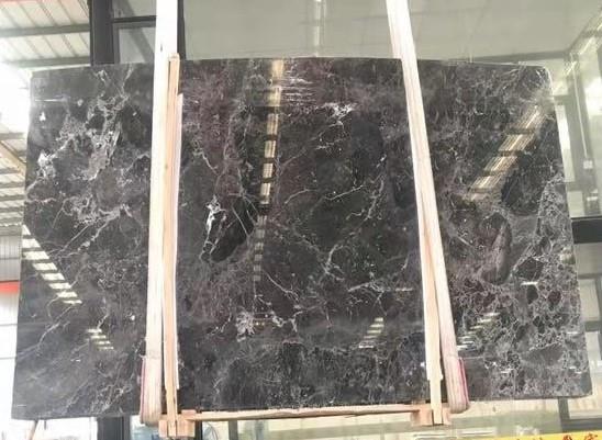 QQ图片20191114084718 QQ图片20191114084718