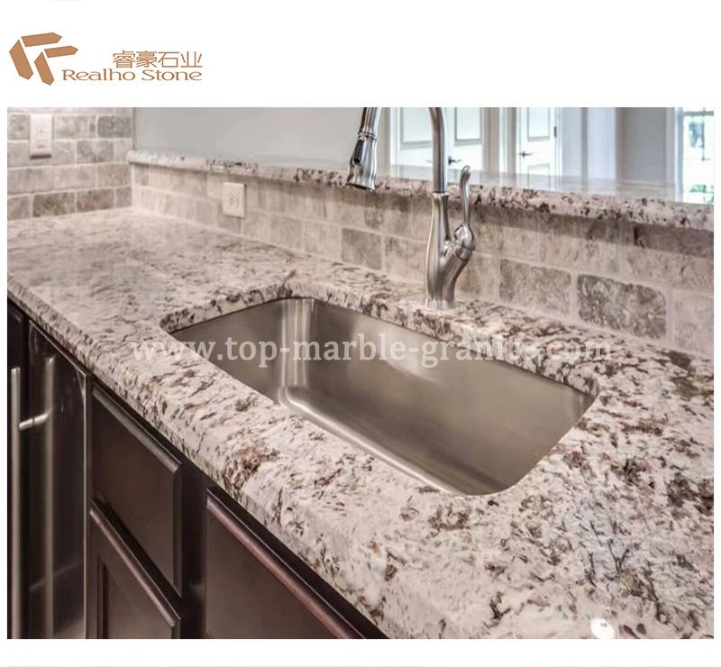 bianco antico granite countertop bianco antico granite countertop