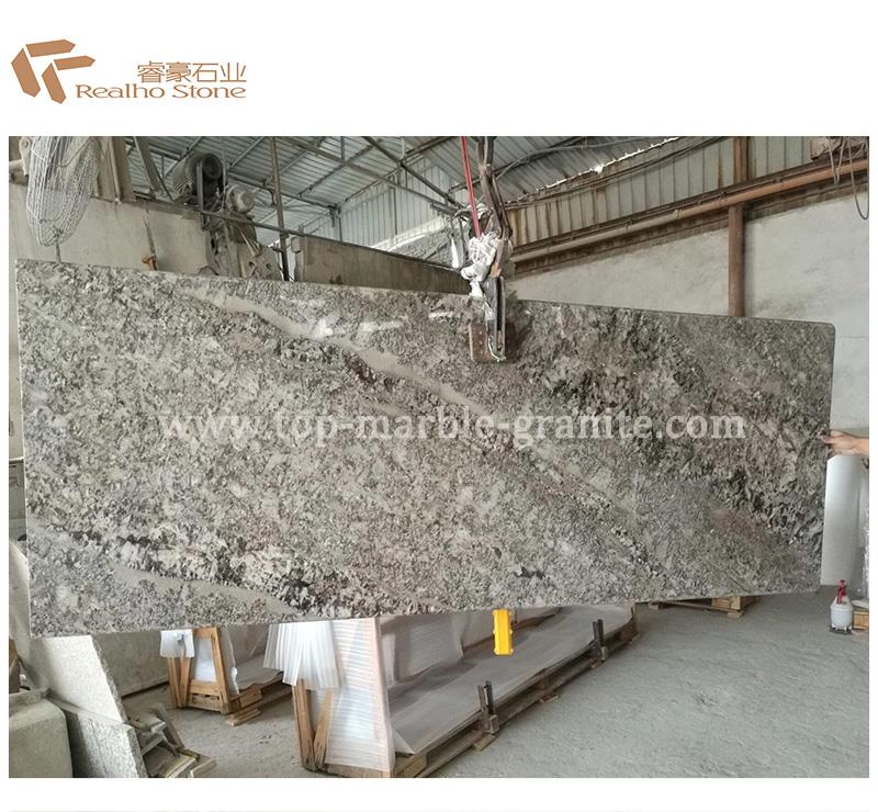 bianco granite Kitchen Counter Tops bianco granite Kitchen Counter Tops