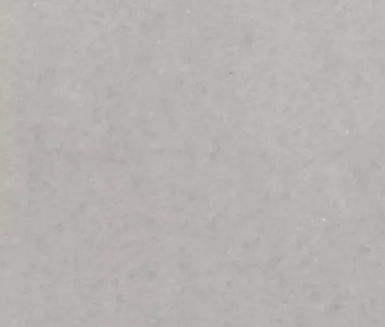_20220628104842.png