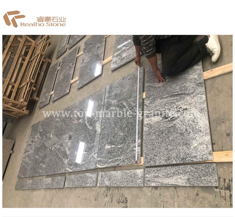 china juparana granite Countertop china juparana granite Countertop