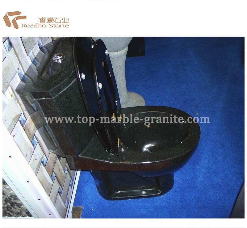 black granite toilet.jpg black granite toilet.jpg