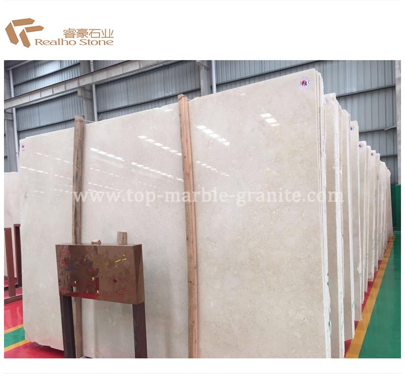 galala beige marble galala beige marble