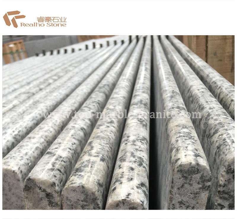 product-1-1 prefab granite countertops