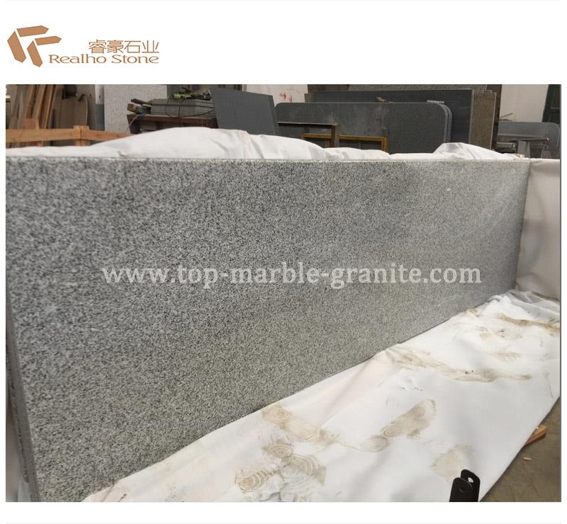 product-1-1 g603 granite countertop