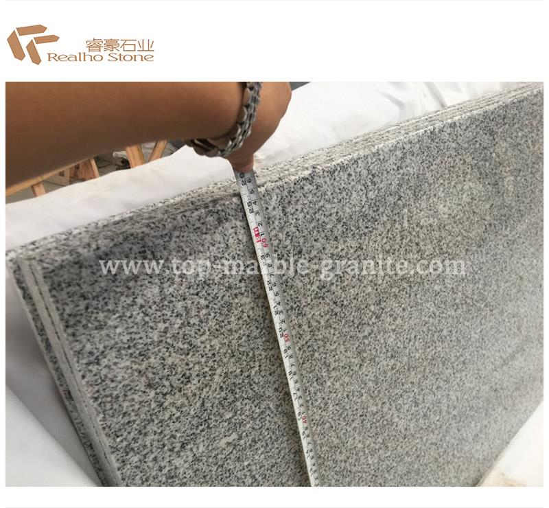 product-1-1 white stone worktop