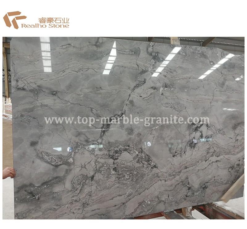 super white quartzite