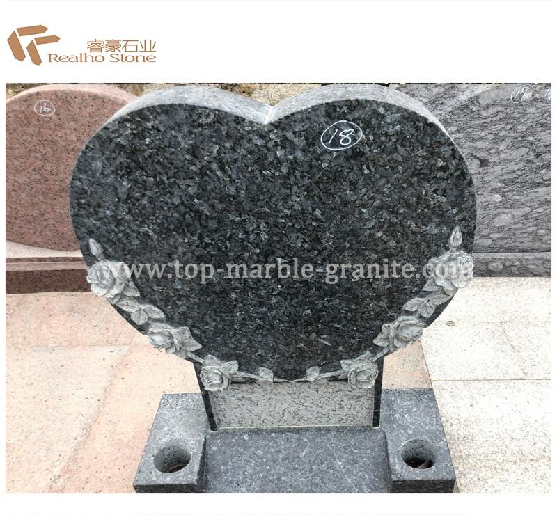 headstone cost