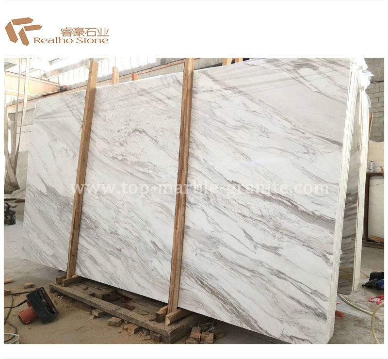 honed volakas white marble honed volakas white marble