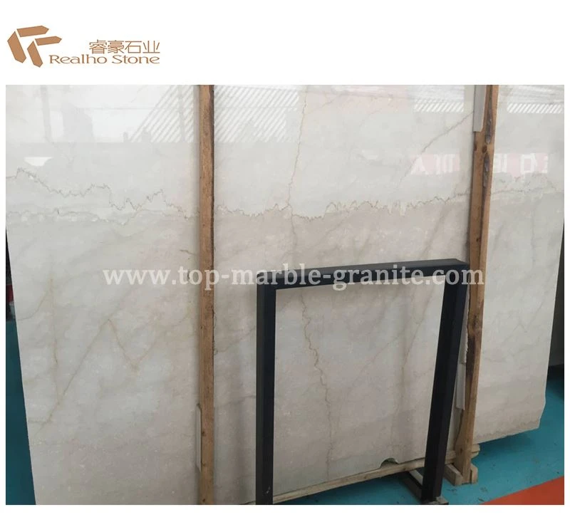 botticino classico marble supplier