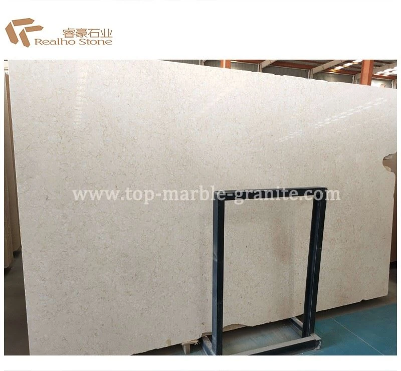 GIALLO ATLANTIDE MARBLE SLAB.jpg