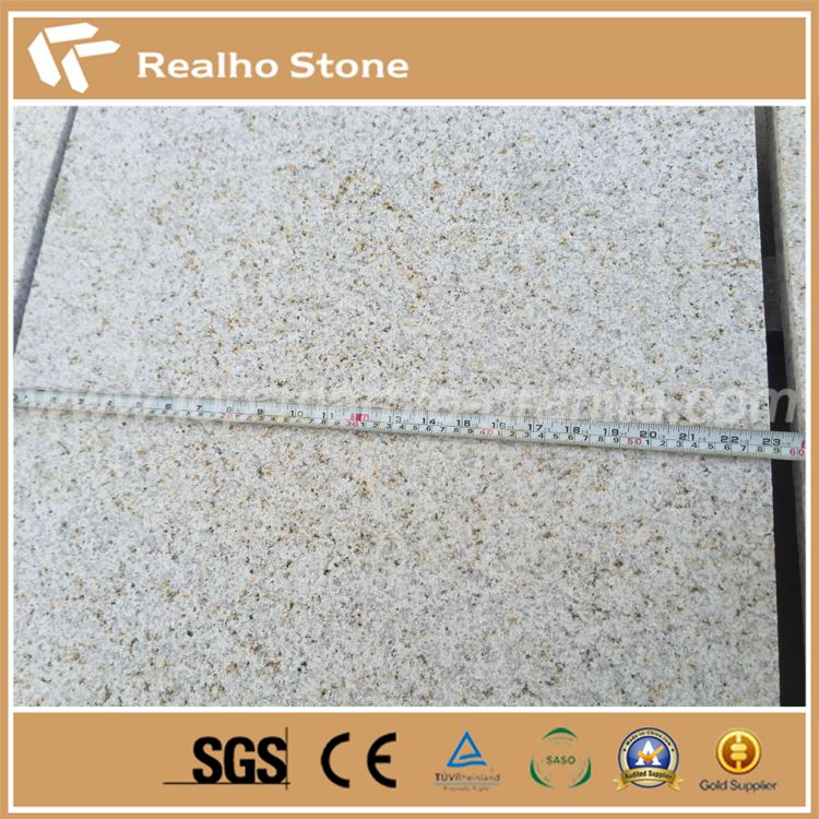bush hammered beige granite bush hammered beige granite