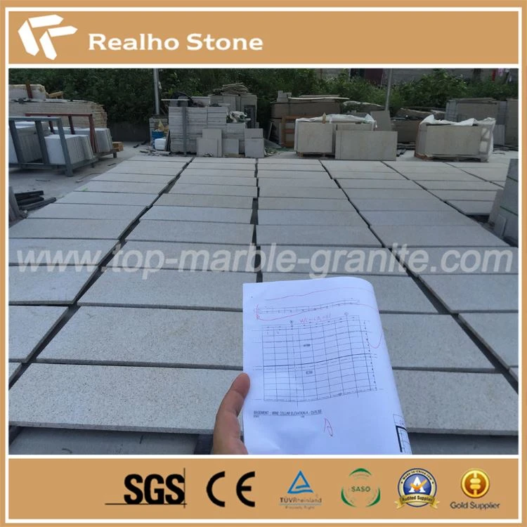 sunset yellow granite sunset yellow granite
