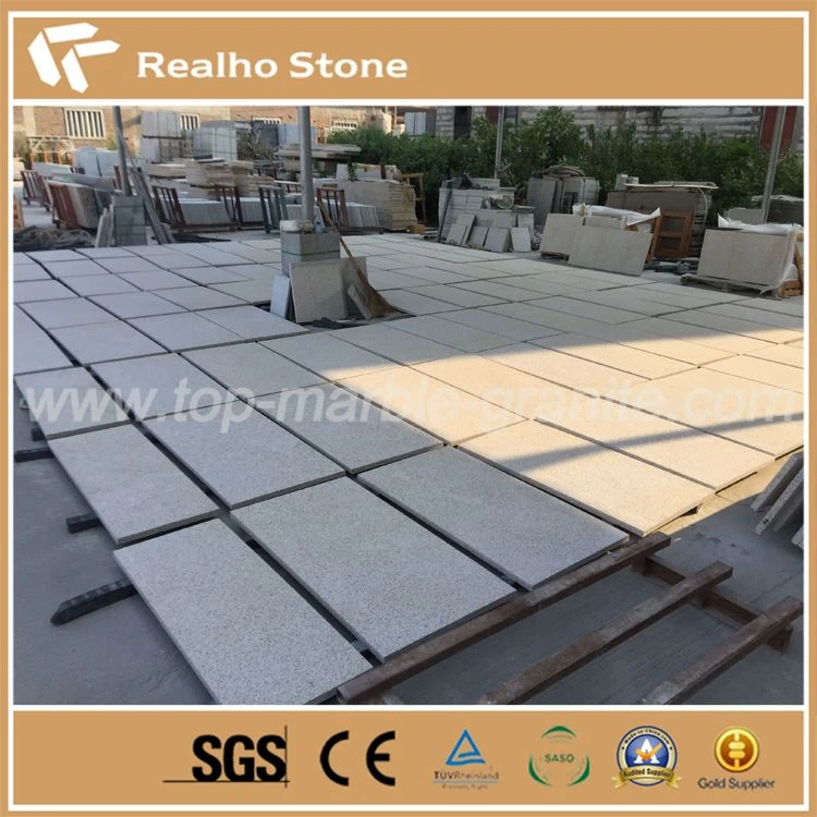rusty yellow granite rusty yellow granite