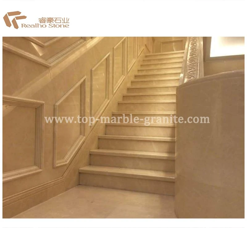 Aran White Marble For Decoration Aran White Marble For Decoration