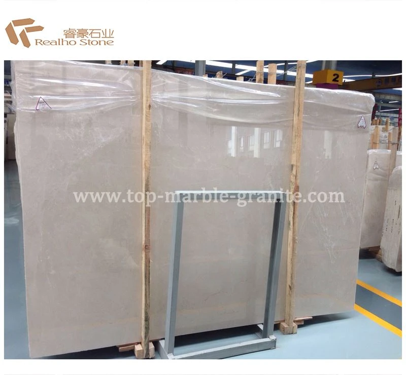 Aran White Marble Slabs Aran White Marble Slabs