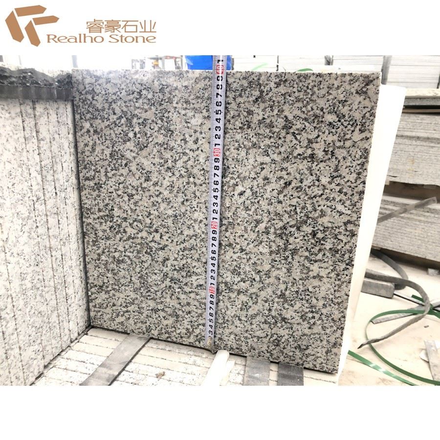 G602 granite tiles