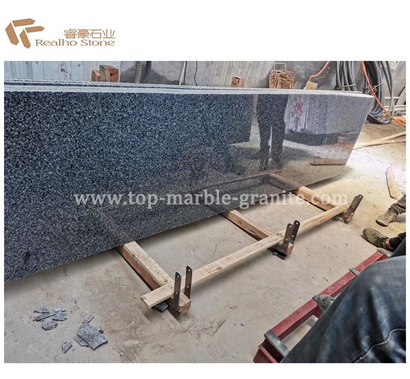 impala granite countertops