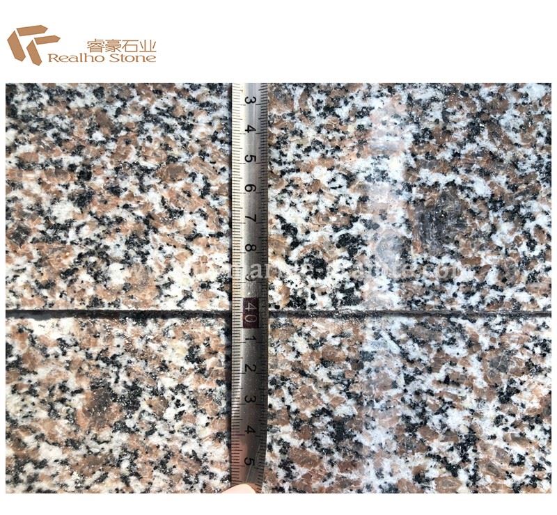 G361 granite