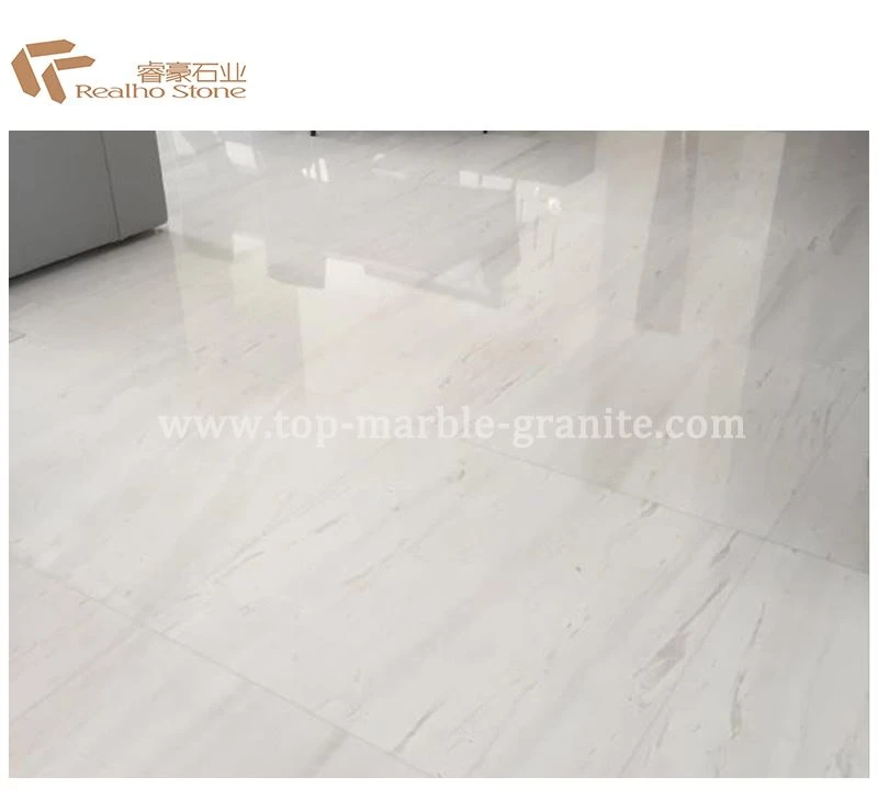 Ariston Marble Floor Tiles