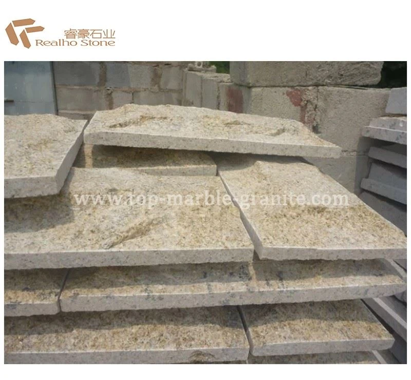 G682 tile