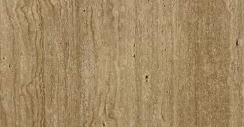 wooden beige travertine wooden beige travertine