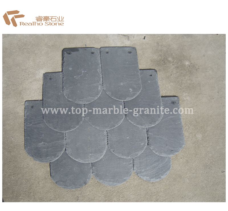 slate roof tiles china slate roof tiles china