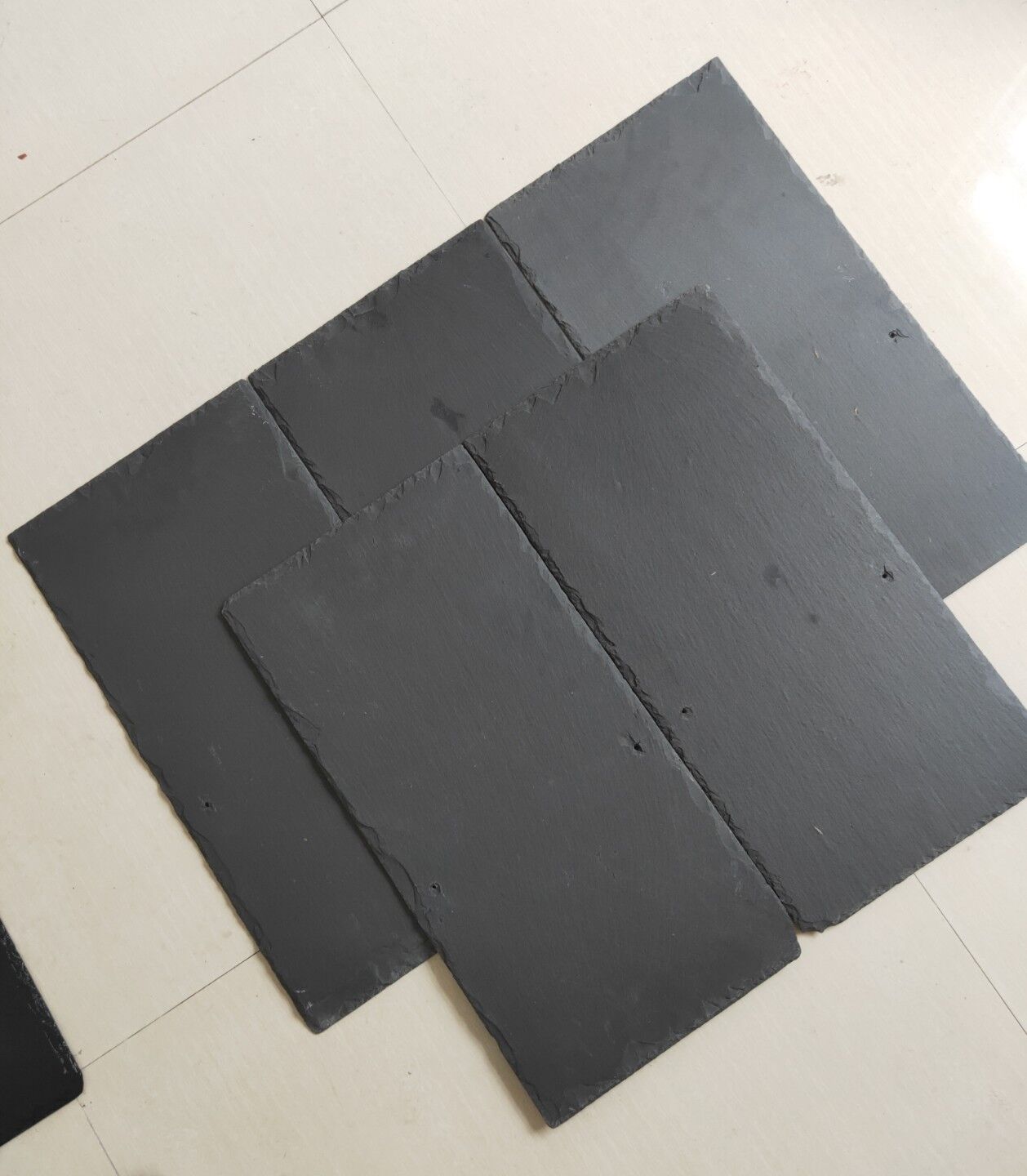 QQ20210428110348 QQ20210428110348