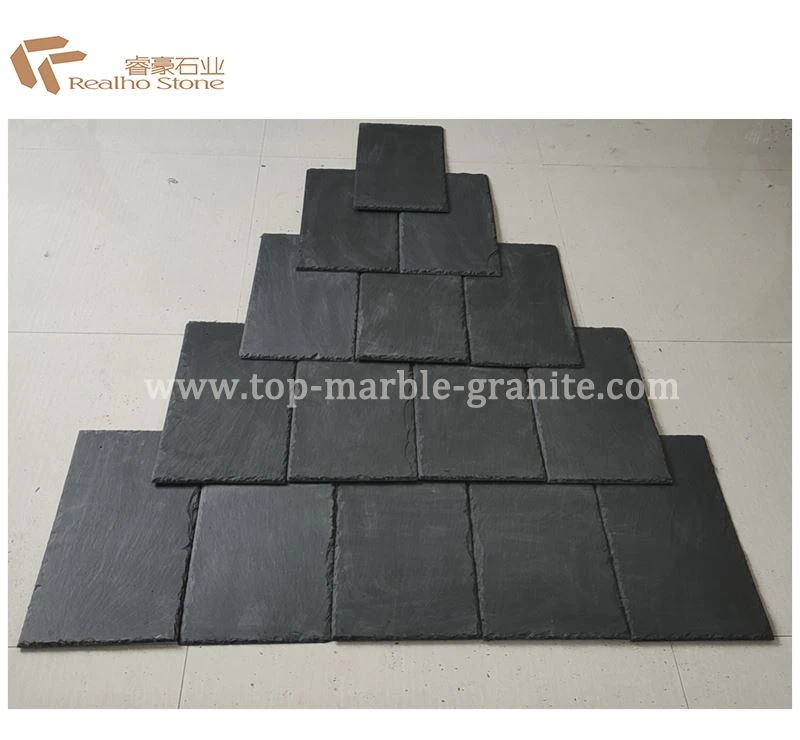 roof decoration slate slab roof decoration slate slab