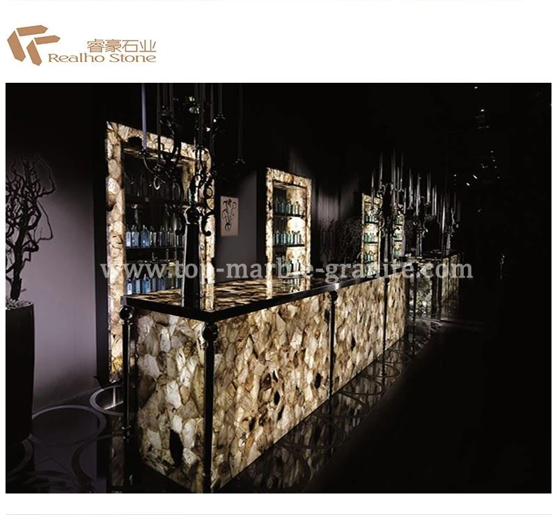 grey quartzite bar tops.jpg