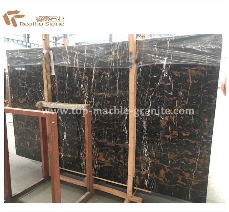 portoro marble