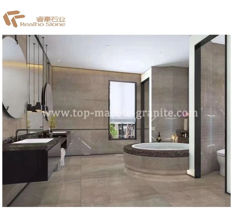 grey marble subway tile grey marble subway tile