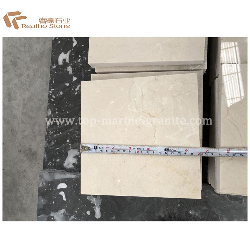 cream marfil marble tile floor cream marfil marble tile floor