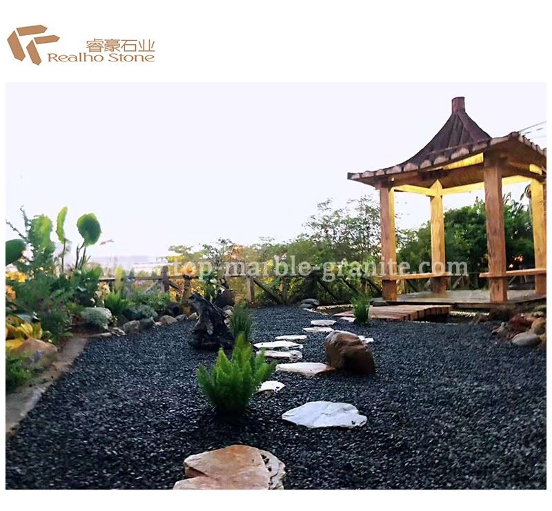 step stone for garden