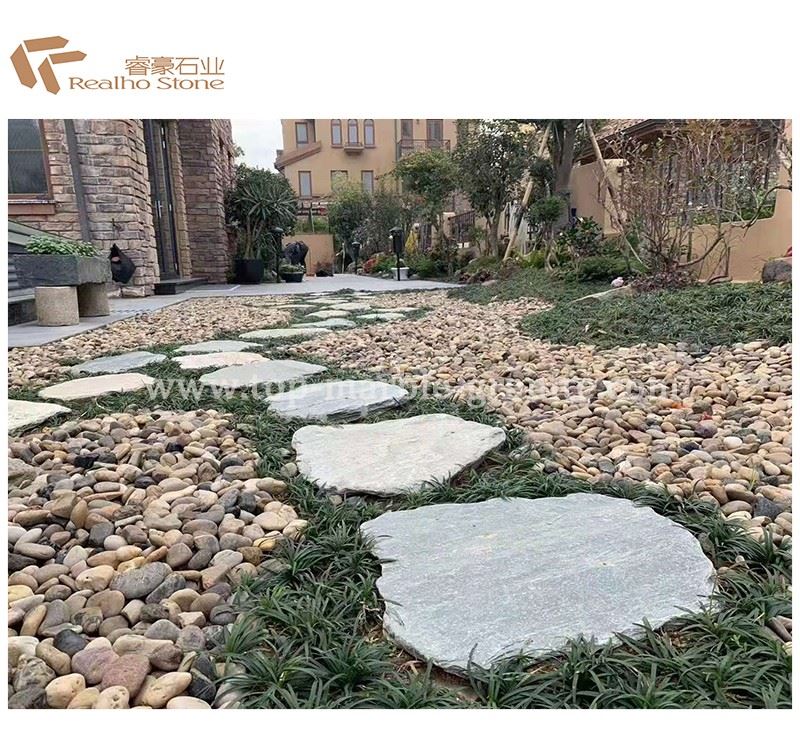 paver tile