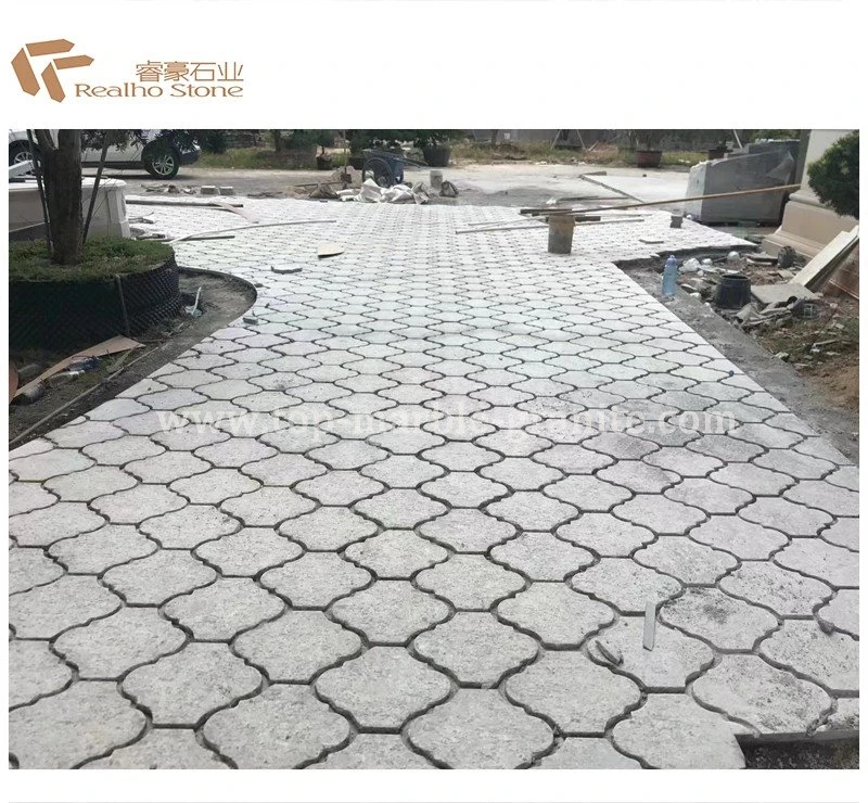 paving stone patterns.jpg