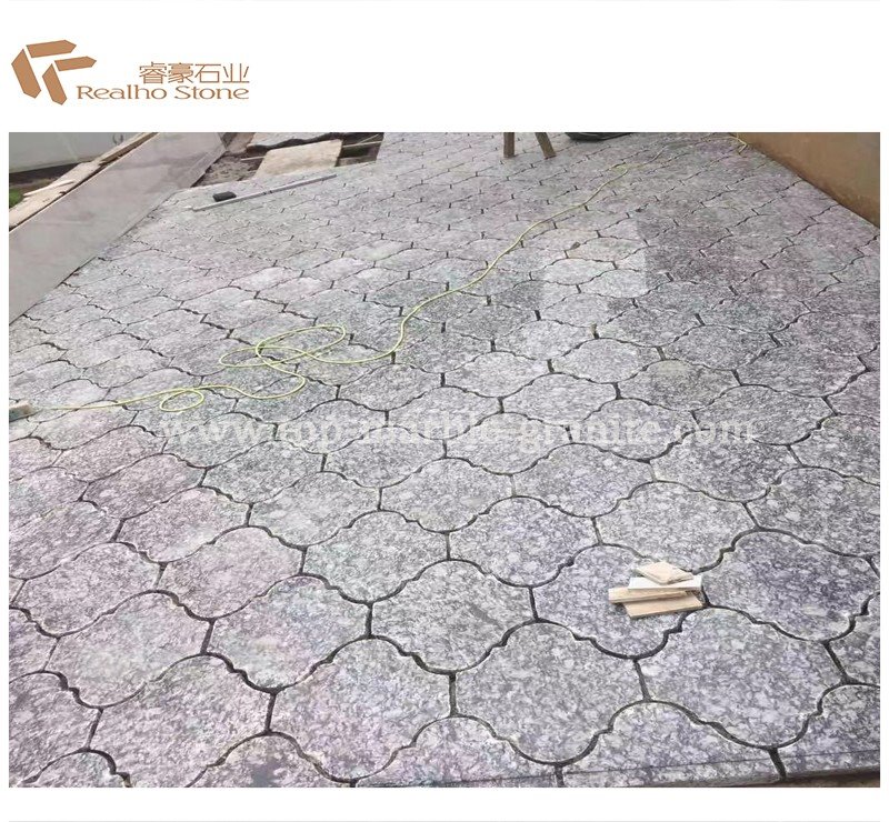 outdoor paving stones.jpg