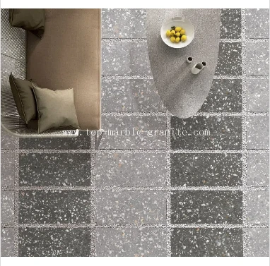 Terrazzo Marble Flooring Terrazzo Marble Flooring